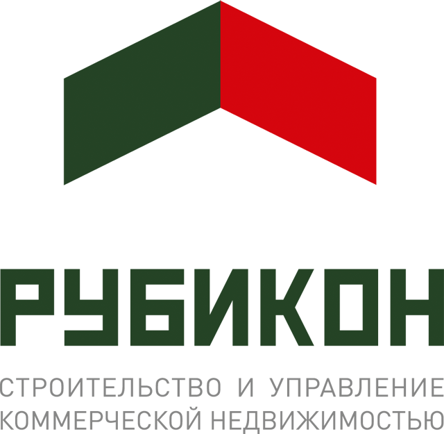 «УК» РУБИКОН»