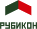 «УК» РУБИКОН»