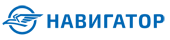 Институт Авиационного приборостроения «Навигатор»