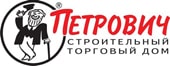 Строительные материалы СТД Петрович