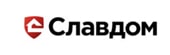 Славдом – мультиканальный и омниканальный дистрибьютор строительных и отделочных материалов на территории РФ. 