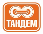 «ТД ТАНДЕМ» - центр мебельных технологий